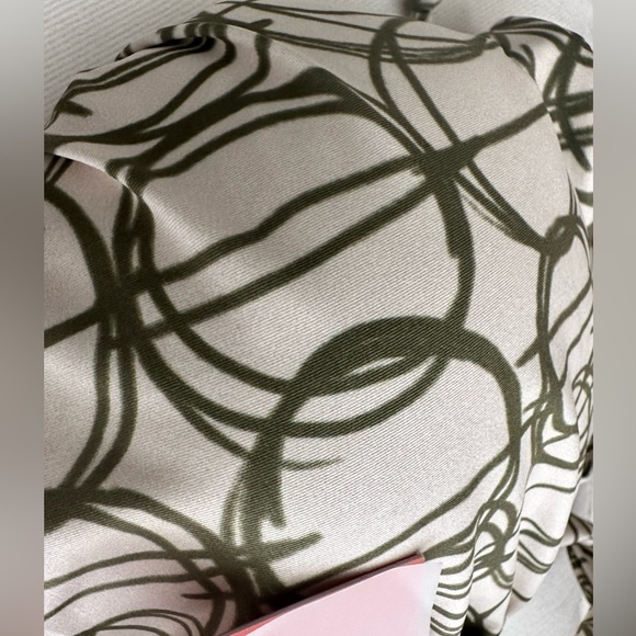 NWT Mar de Lua / Sz Med - Picture 3 of 7